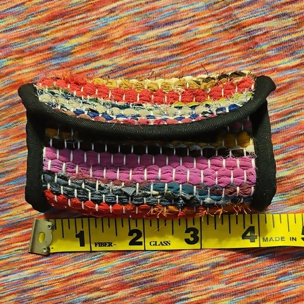 Clearance** Lipstick Travel Carry Holder